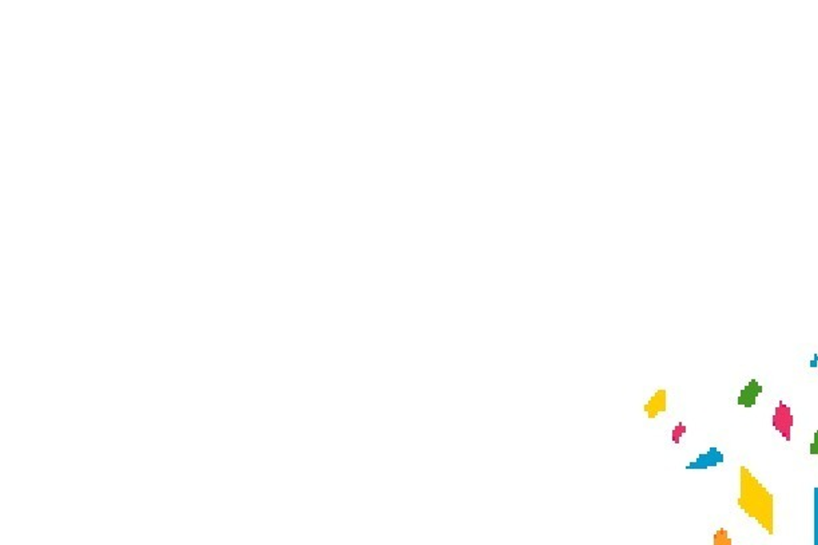 Более 73 тысяч семей в Башкортостане получают выплату на детей в возрасте от 3 до 7 лет