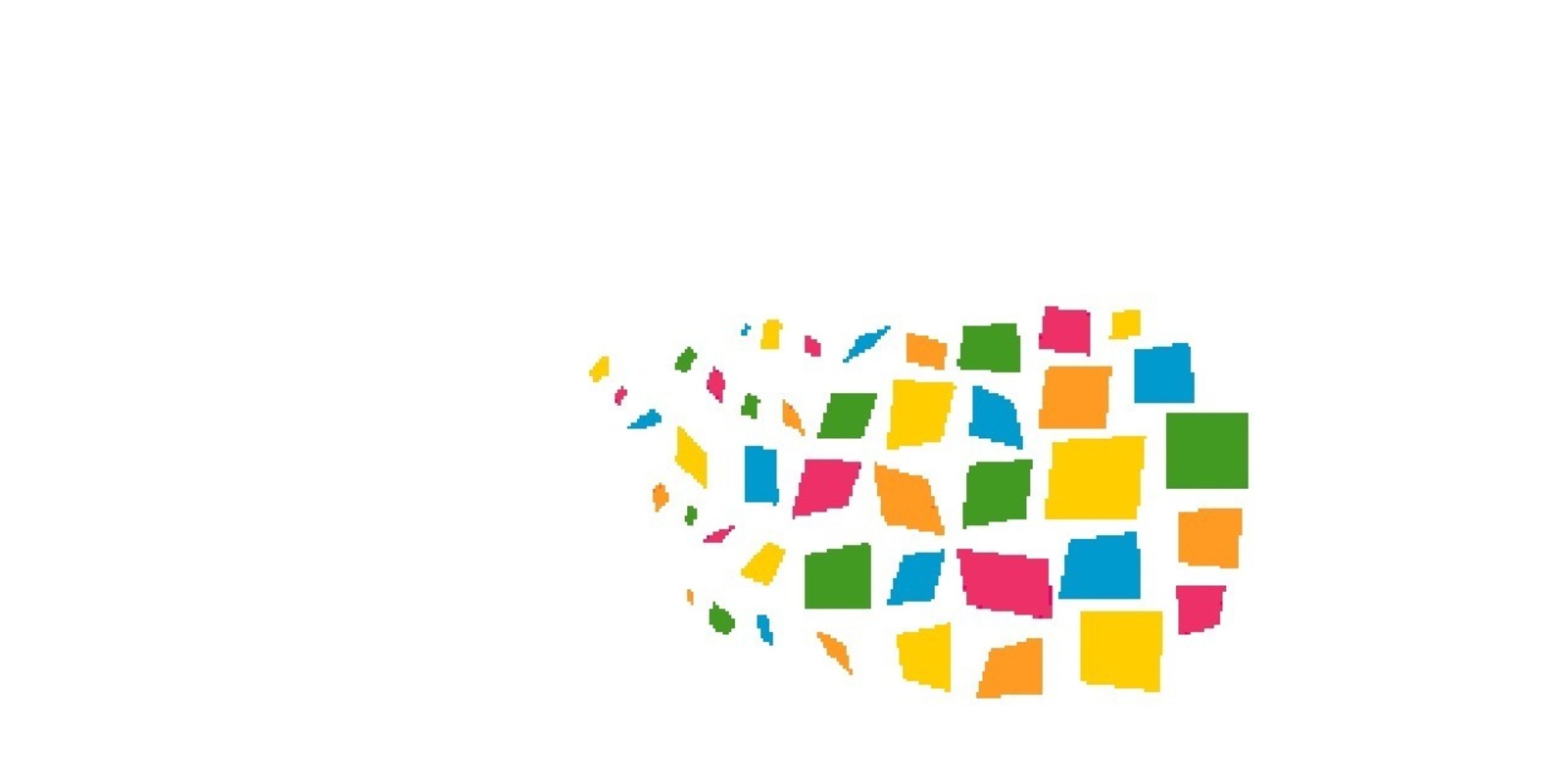 В Башкортостане названы победители регионального этапа конкурса среди классных руководителей