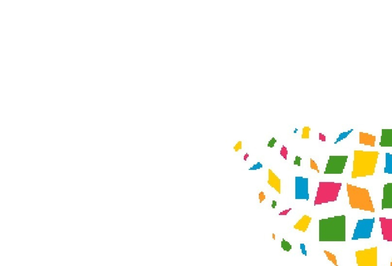 12 июля - День фотографа