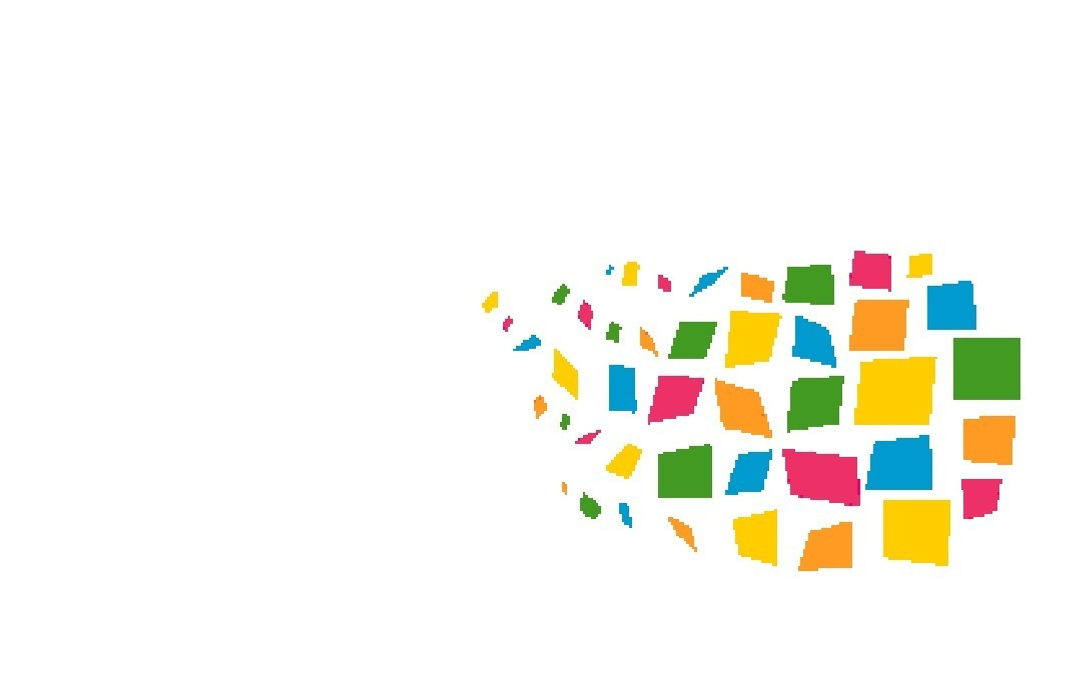 «От научных исследований к образовательной политике»