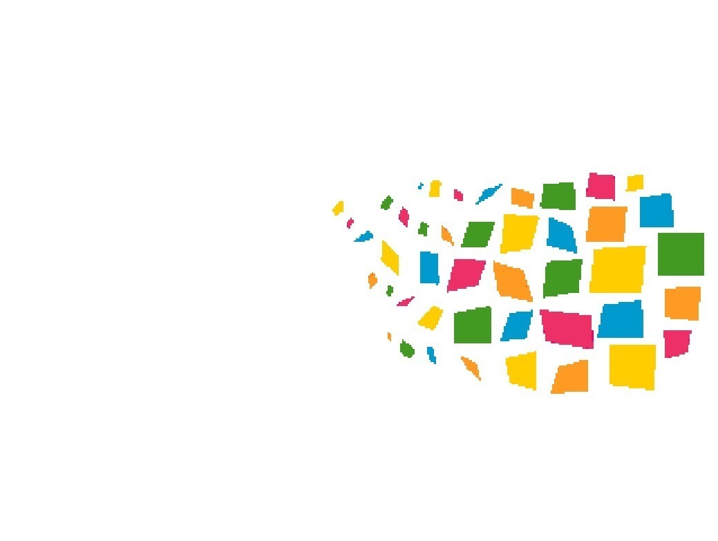 Минздрав предупреждает! В Башкирии выросла заболеваемость корью