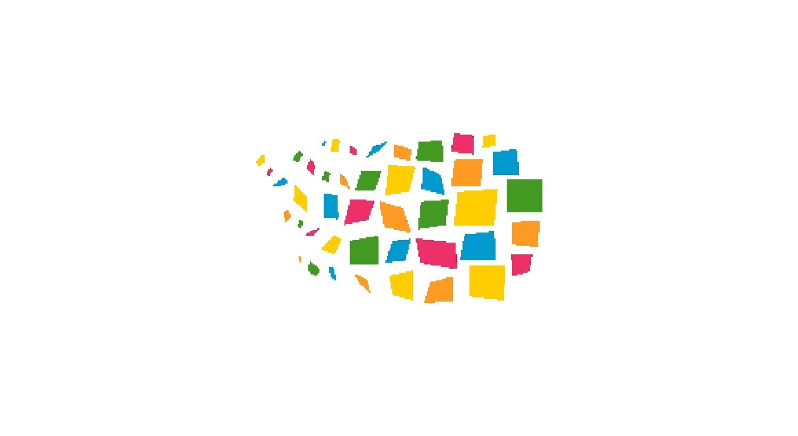 Приглашаем на новогодние экскурсии