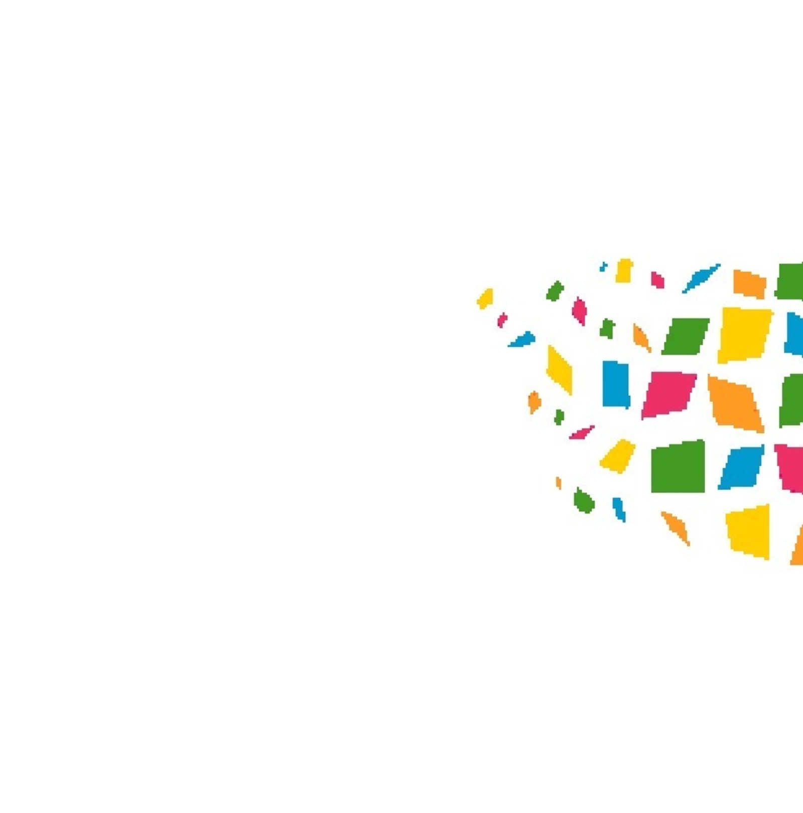 Школьник из Башкирии представит страну на международной  олимпиаде