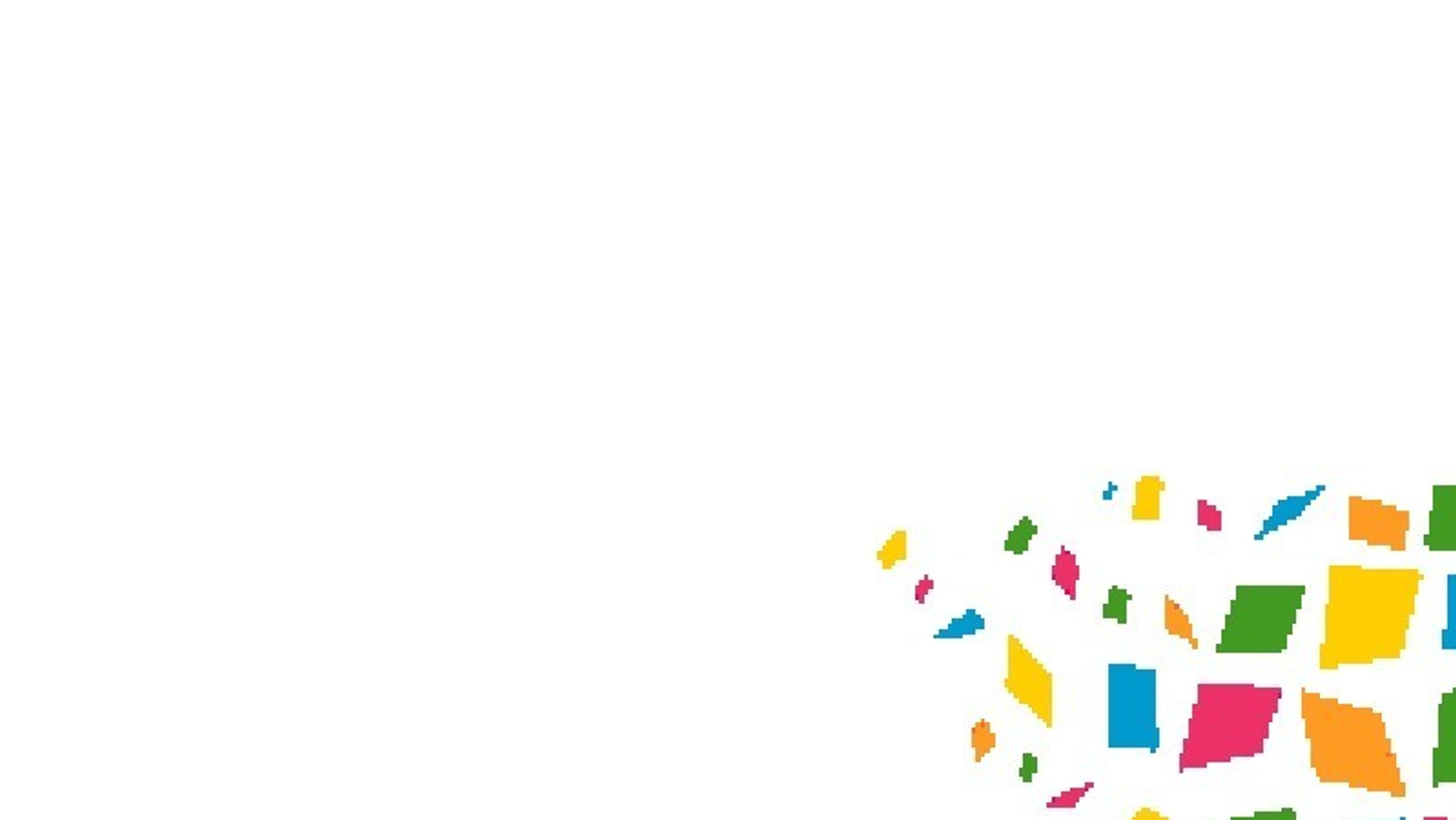 Булат Юсупов рассказал о концепции Года башкирской культуры и духовного наследия в республике