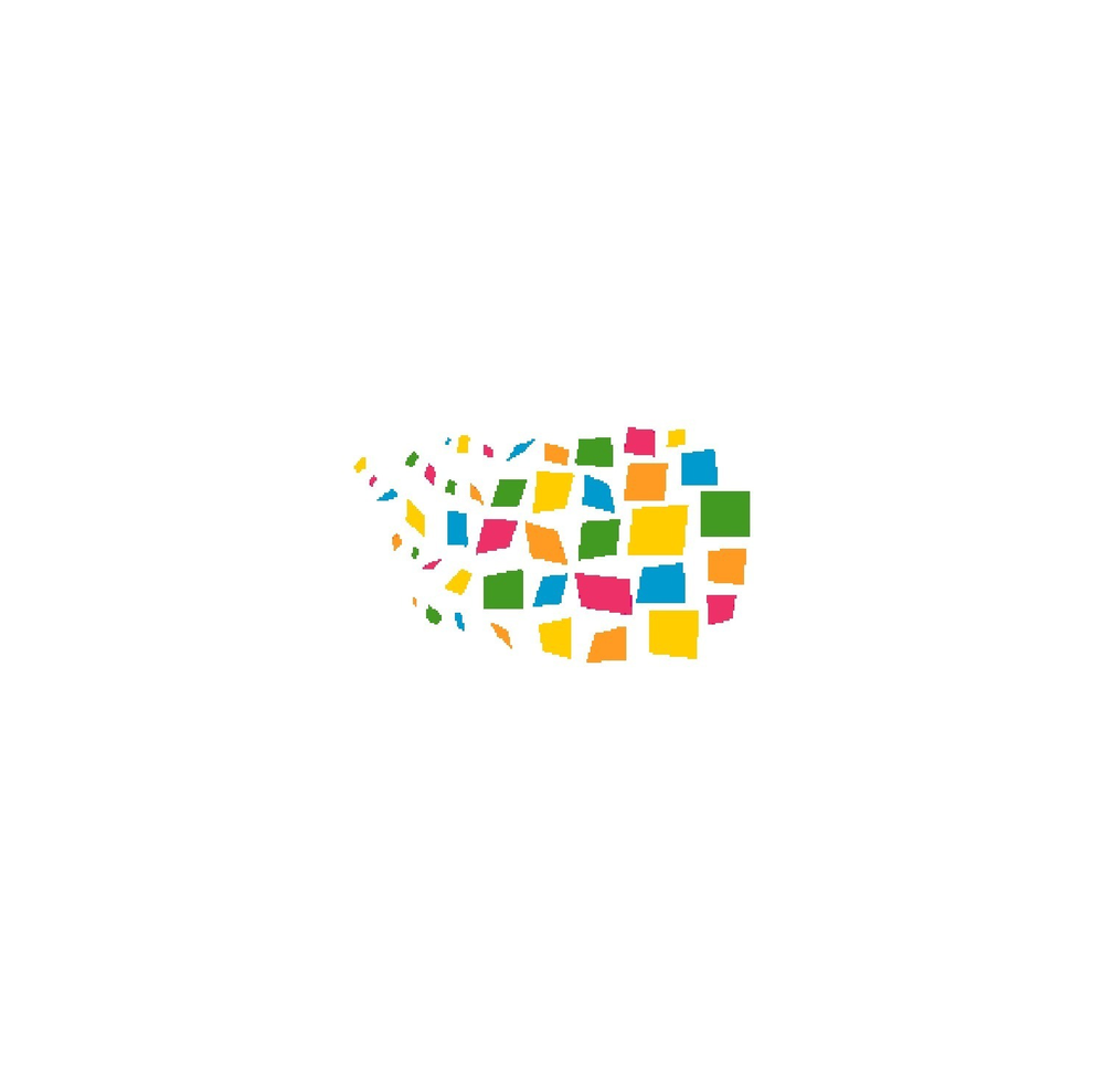 Любовь к Родине – это качества настоящего человека