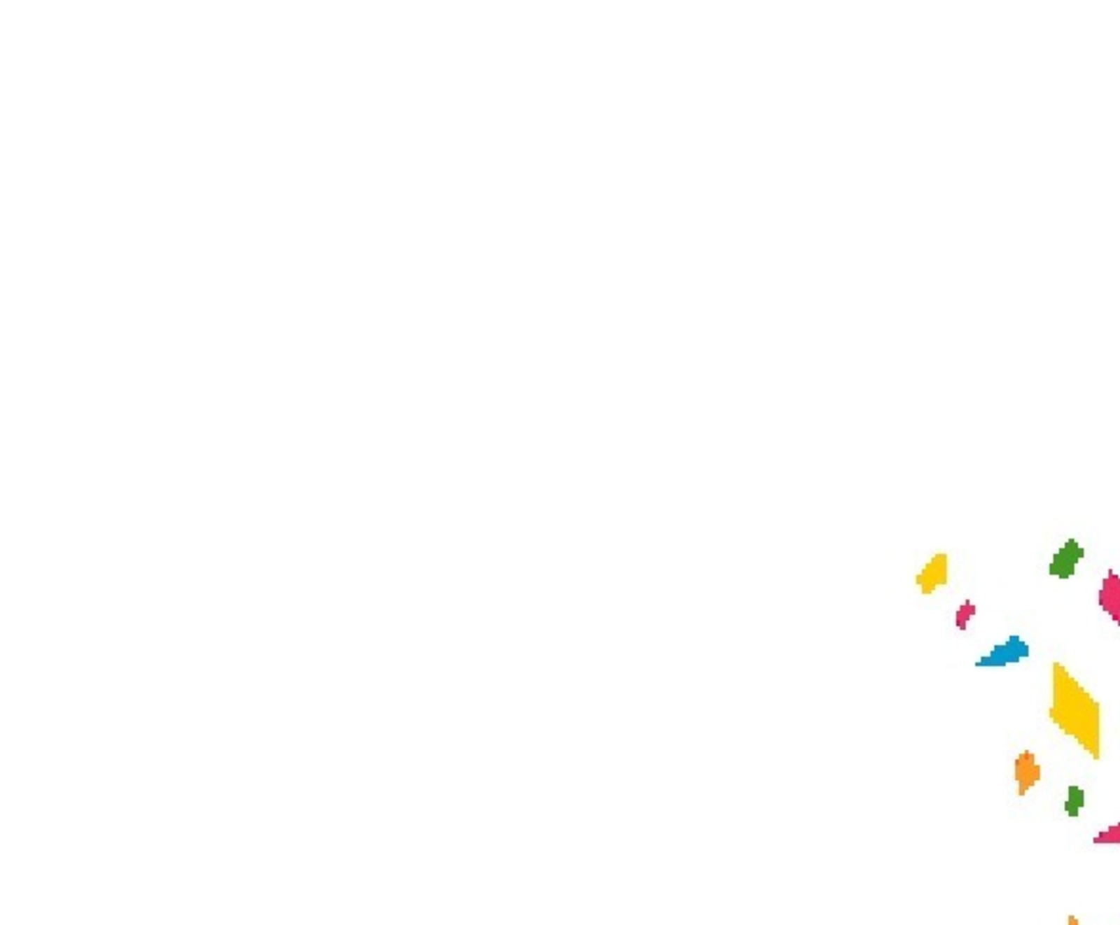 7 июля Фольклориада придет в Октябрьский