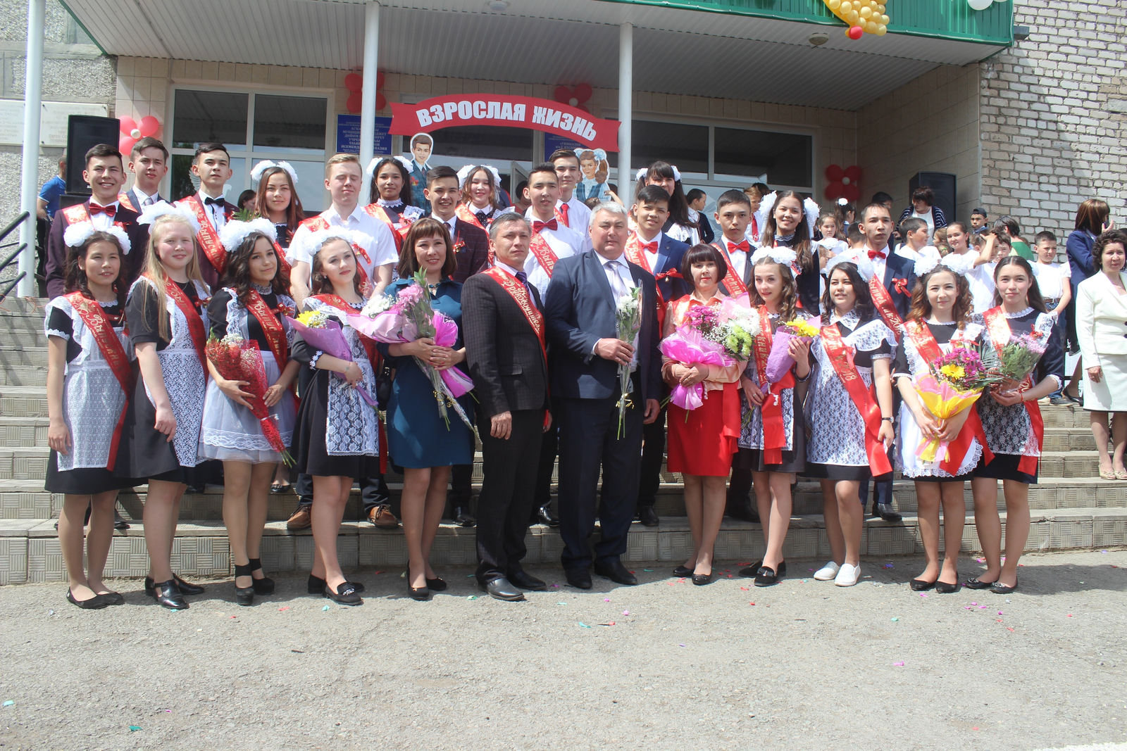 Һуңғы ҡыңғырау ҡасан була?