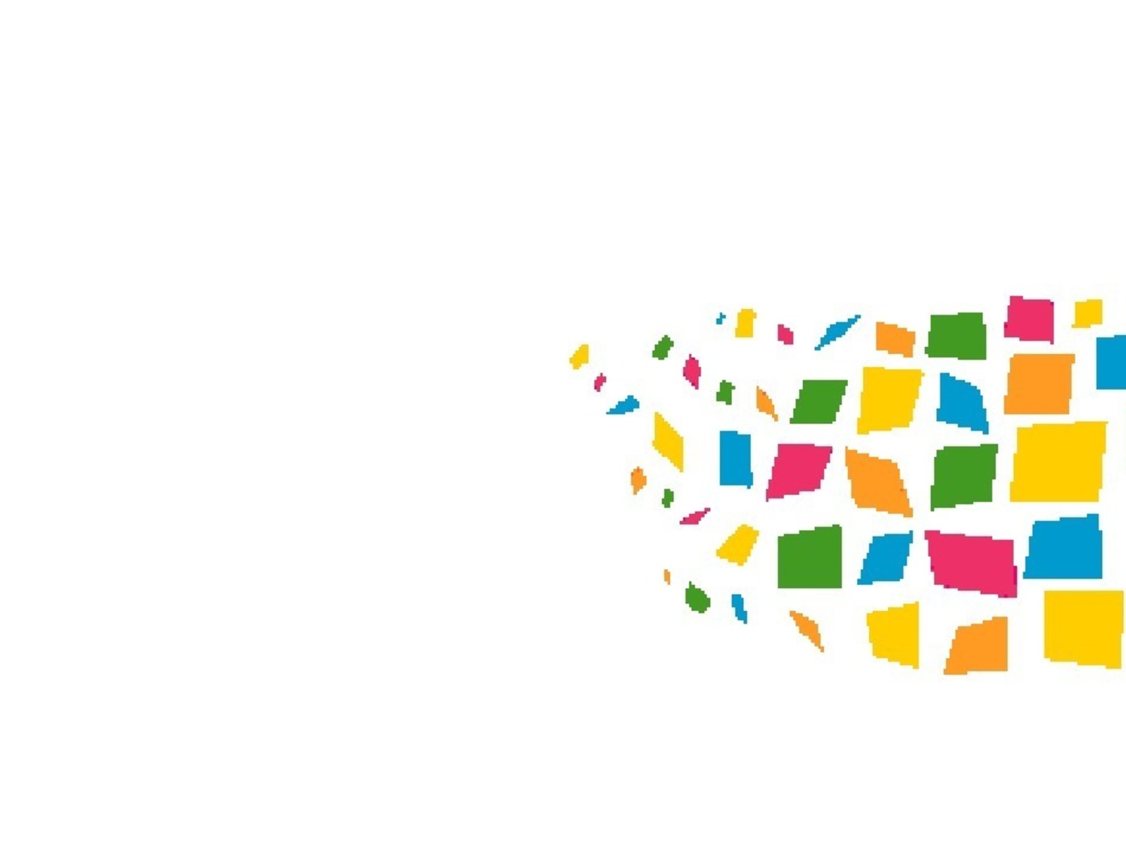 В Уфе состоится республиканская олимпиада по родным (татарскому, чувашскому, марийскому, удмуртскому) языкам и литературам