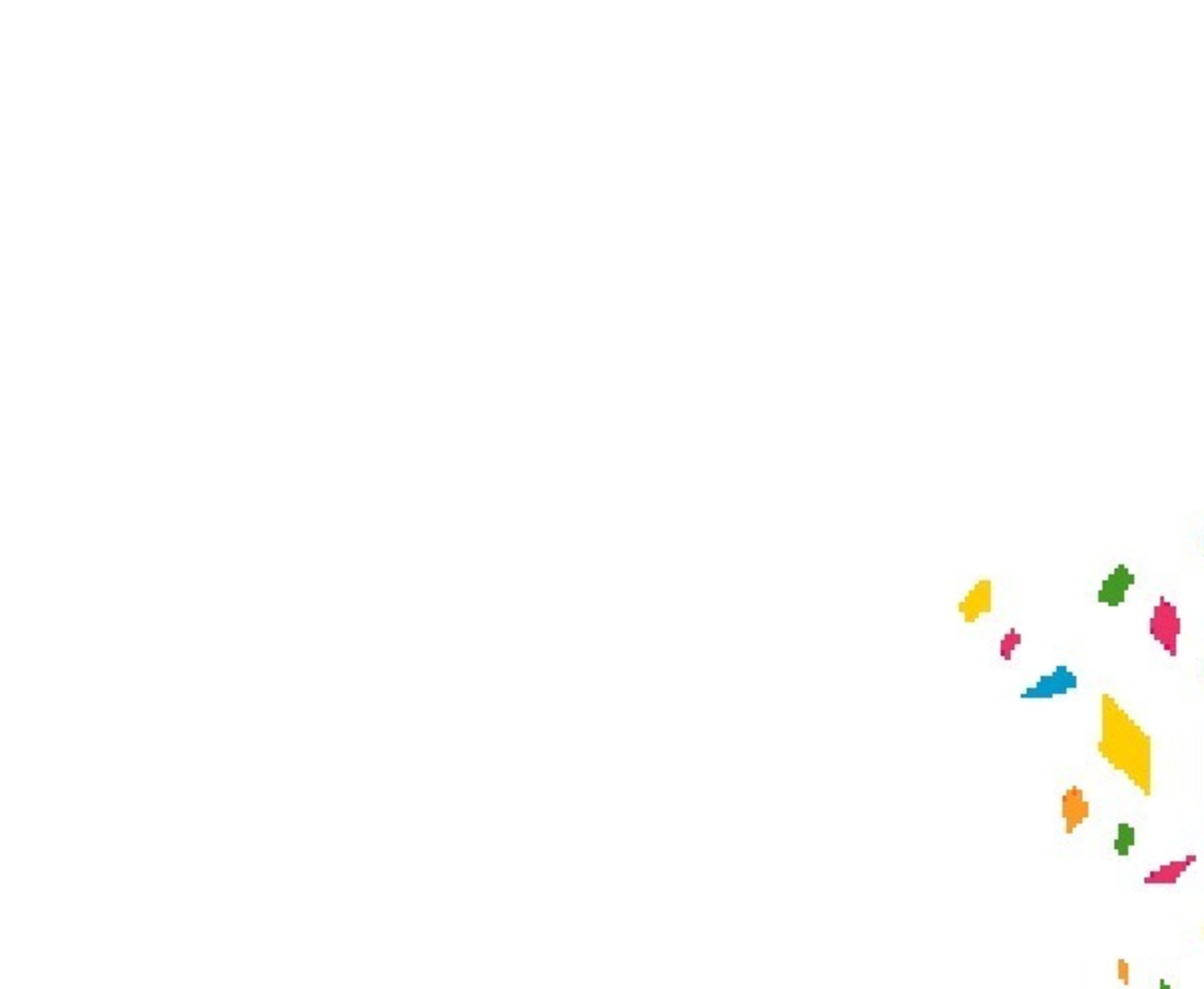 Уфимские школьники – участники федерального форума «Проектория»