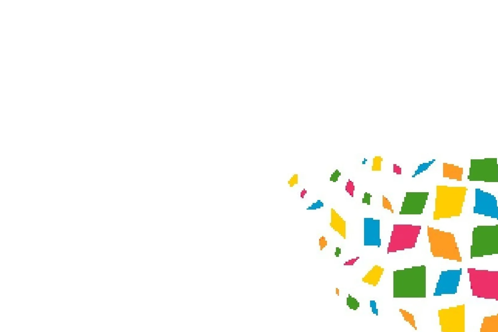 Берегите детей от падения из окон!