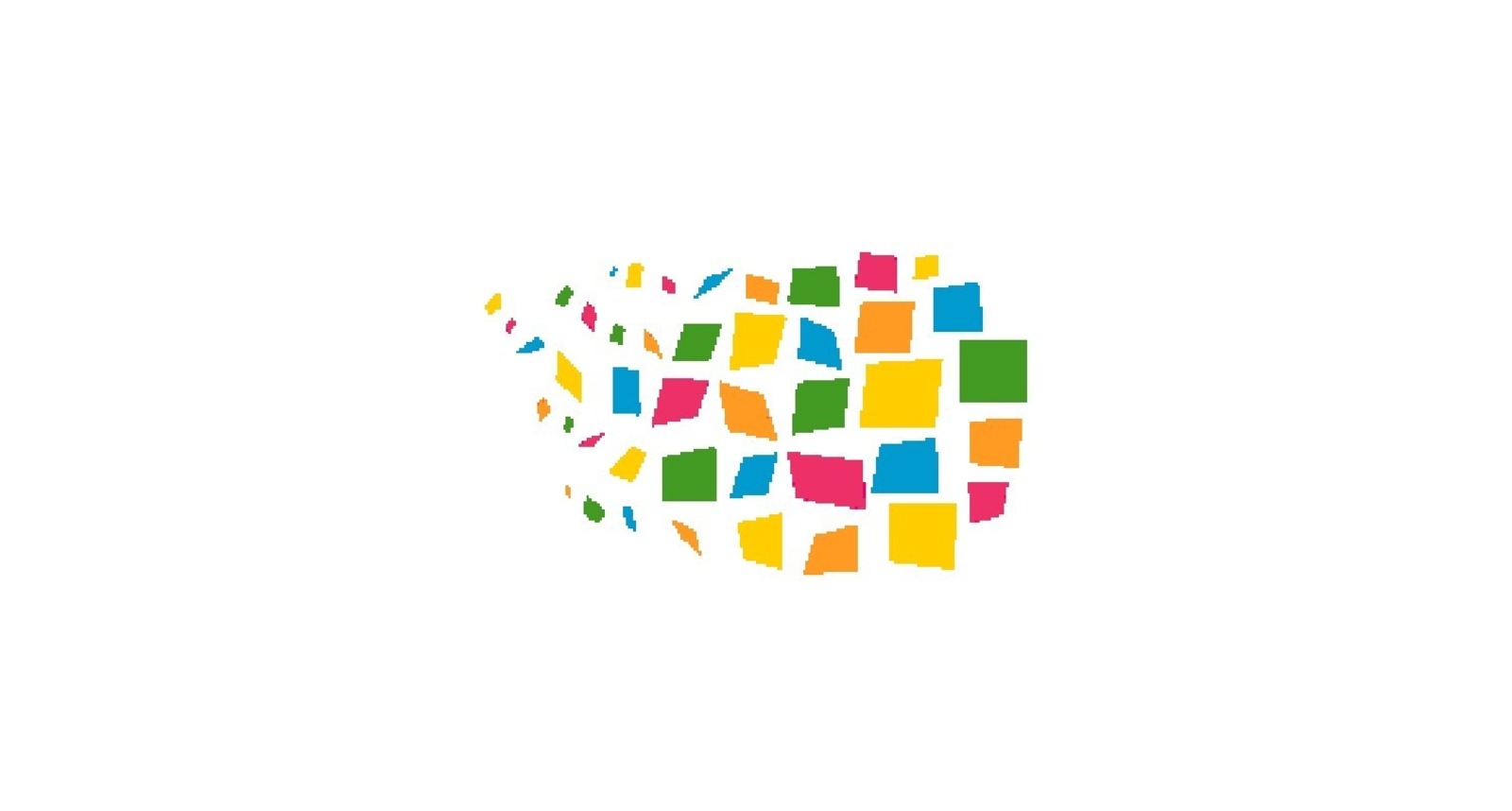 Что в Башкортостане положено семьям с детьми в 2022 году