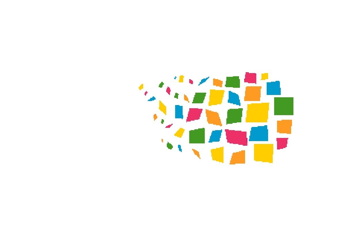 Состоялось заседание Совета директоров профессиональных образовательных организаций Приволжского федерального округа