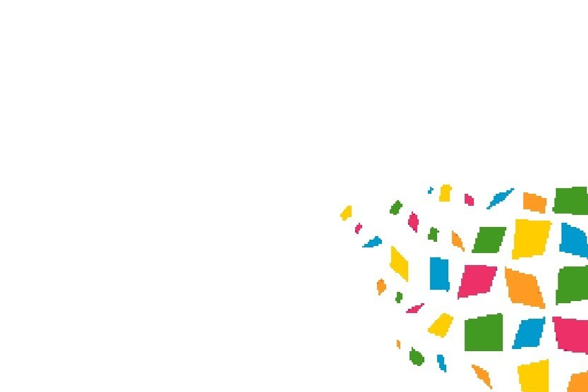 Где провести День физкультурника?