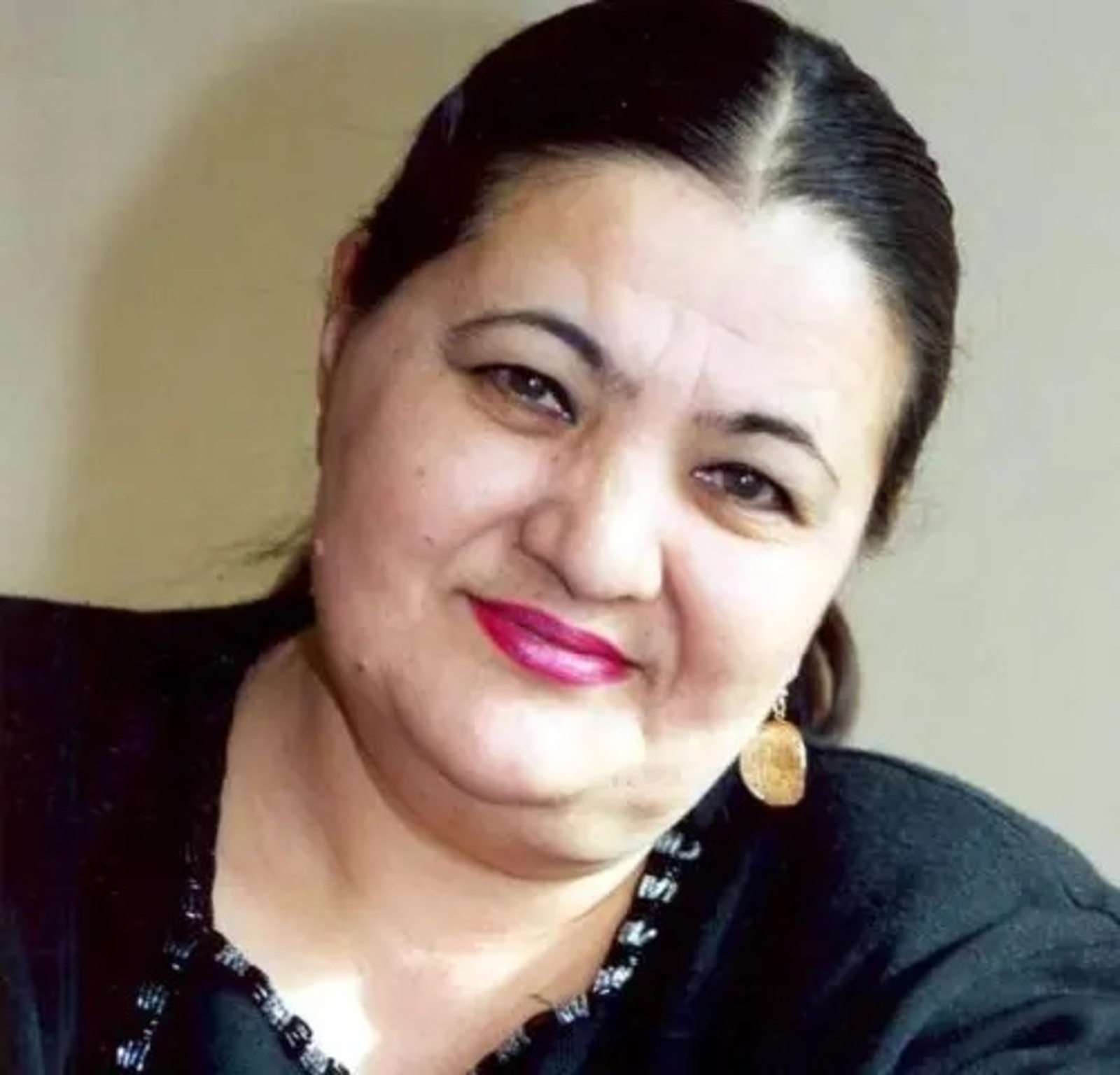 Юбилейығыҙ менән!